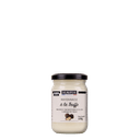 027013 - Maionese com Trufa Beaufor 180g + lupa -1-